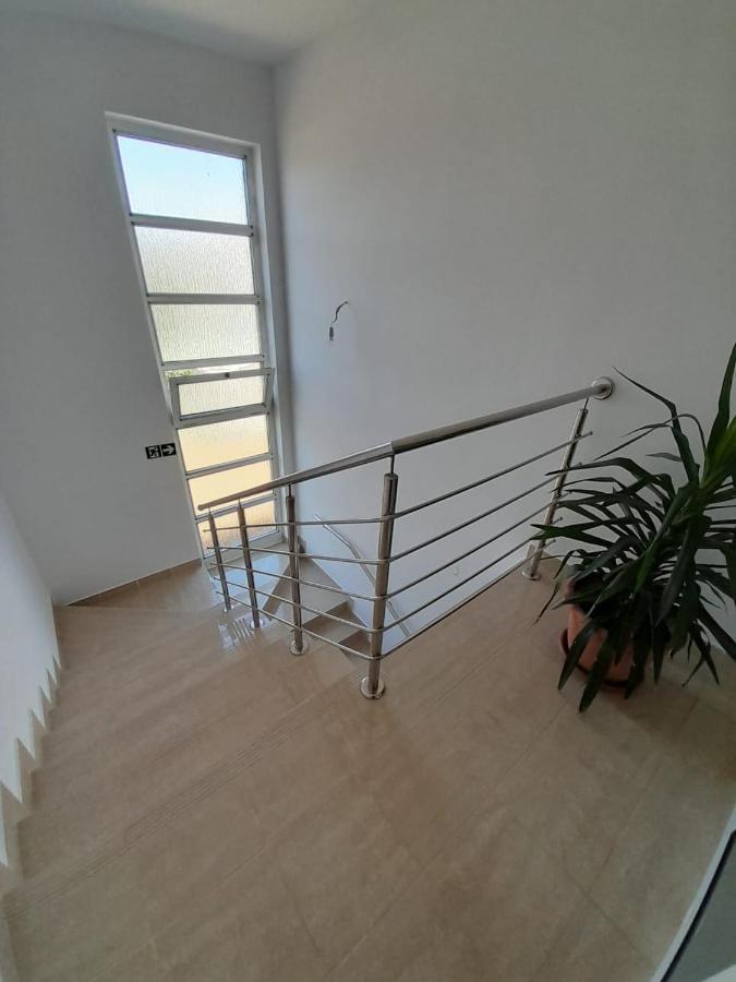Holiday Home Anita Unesic Ngoại thất bức ảnh
